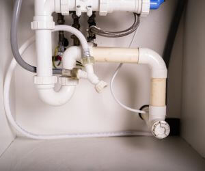 About The Faucet Pros Middletown, RI